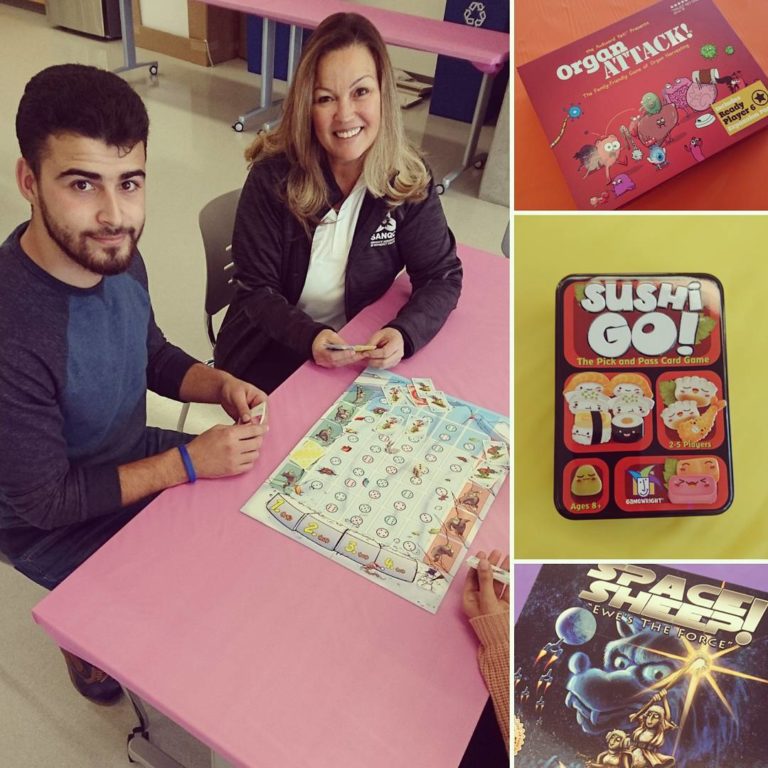 peer-connections-board-game-caf-sanqc