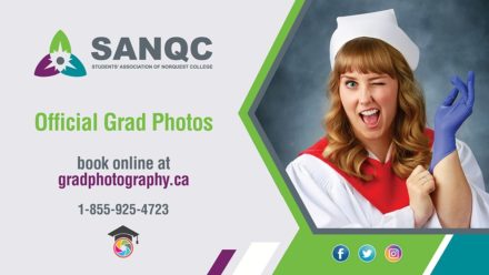 Grad Photo Sessions