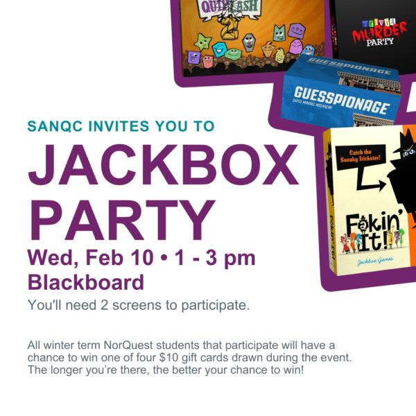 jackbox party tv f
